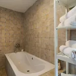 Σπίτι διακοπών 2 Bedroom Beautiful In