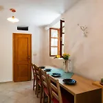 2 Bedroom Beautiful In * Pitve