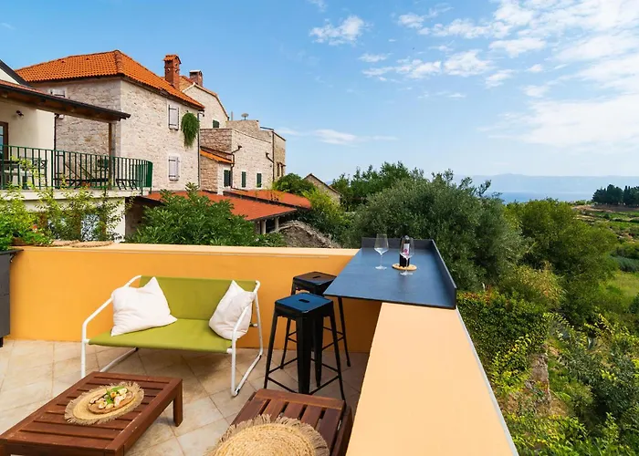 Holiday home 2 Bedroom Beautiful In
