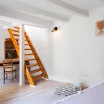 2 Bedroom Beautiful In