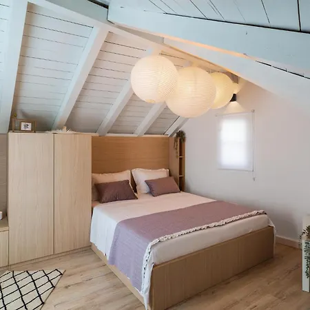 2 Bedroom Beautiful In *