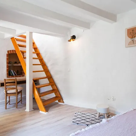 2 Bedroom Beautiful In